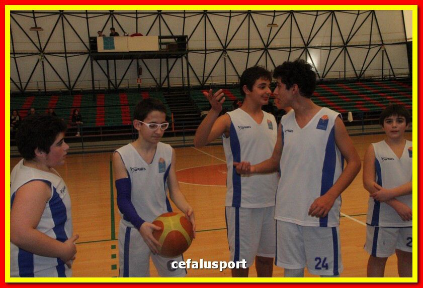 150303 basket 101_tn.jpg